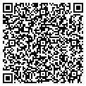 QR code with Gamestop contacts