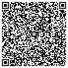 QR code with Deep Cliff Golf Course contacts