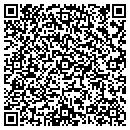 QR code with Tastefully Simple contacts