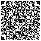 QR code with Accounting Systems of Hawaii contacts