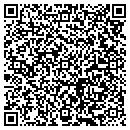 QR code with Taitron Components contacts