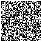 QR code with Red Storage II Inc contacts