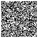 QR code with Ace Wood Floor Inc contacts