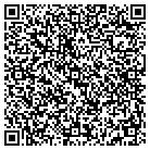 QR code with Tastefully Simple Janice K Hanson contacts