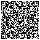 QR code with House of Invitations contacts