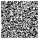 QR code with Residential contacts