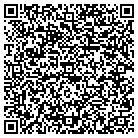 QR code with Akamai Bookkeeping Service contacts