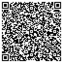 QR code with Acme Wood Flooring LLC contacts
