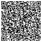 QR code with Johnson Creek Fine Printing contacts