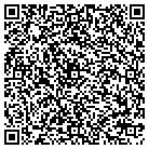 QR code with Restaurant Equippers, Inc contacts