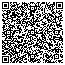 QR code with Memos Of New Hampshire Inc contacts