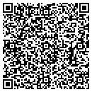 QR code with Tech One Mn contacts