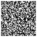 QR code with Gardenview Pottery contacts