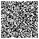 QR code with Del Monte Golf Course contacts