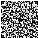 QR code with Active Floor Scraping contacts