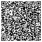 QR code with Franks Tire and Auto Service contacts