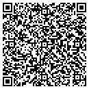 QR code with Del Monte Golf Course contacts