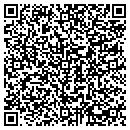 QR code with Techy Parts LLC contacts