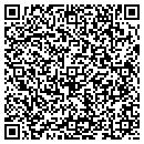 QR code with Assignment Services contacts