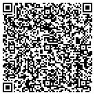 QR code with The Creative Geek LLC contacts