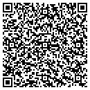 QR code with Route 43 Self Storage contacts
