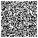 QR code with Jen Anderson Pottery contacts