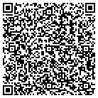 QR code with Auto Pilot Bookkeeping contacts