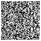 QR code with Reynolds Appraisal CO contacts