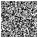 QR code with The Tech Junkies contacts