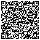 QR code with Diablo Country Club contacts