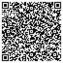QR code with Cvs Revco D S Inc contacts