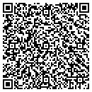 QR code with A & B Owens Flooring contacts