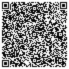 QR code with Lakeside Pottery Studio contacts