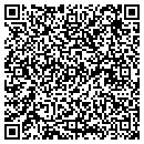 QR code with Grotto Game contacts