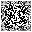 QR code with Cvs Revco D S Inc contacts