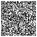 QR code with Gurkin's Game House contacts