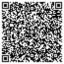 QR code with Best Way Bookkeeping contacts