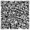 QR code with Lakeview Pottery contacts