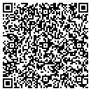 QR code with Cvs Revco D S Inc contacts
