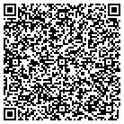 QR code with Diablo Hills Golf Course contacts