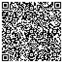 QR code with Olan Mills Studios contacts