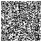QR code with Amway Independent Business Owner contacts