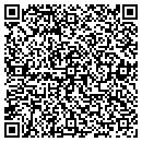 QR code with Linden Hills Pottery contacts