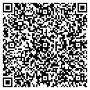 QR code with Sam's Storage contacts