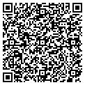 QR code with Staples contacts