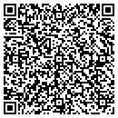 QR code with Martin David Pottery contacts