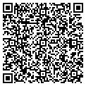 QR code with Bon Bons contacts