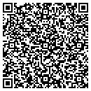 QR code with Hobby Connection contacts