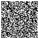 QR code with Pallo & Mark contacts