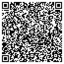 QR code with Santa's Own contacts